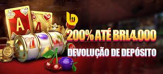 Live streaming view of baccarat and roulette tables at mjl999 live casino