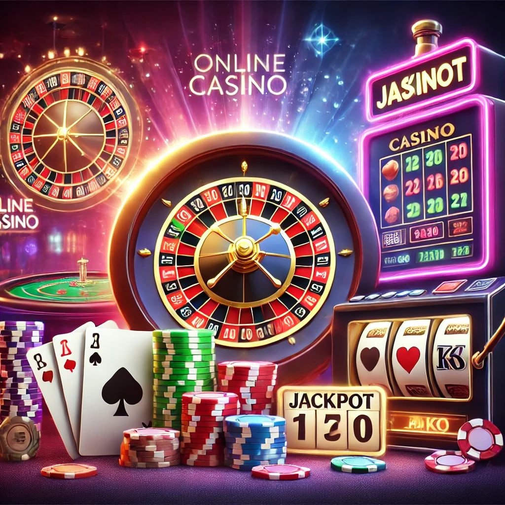 Live view of playing at a roulette table with a real dealer at mjl999 live casino