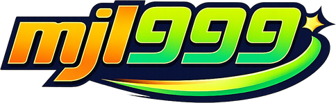 mjl999 লোগো